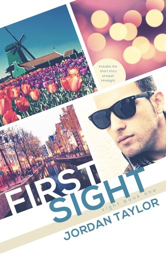 First Sight First Sight