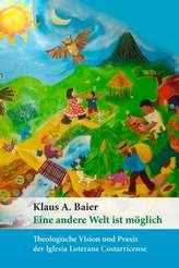 Eine andere Welt ist möglich