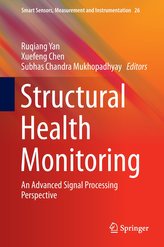 Structural Health Monitoring