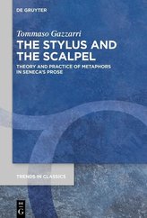The Stylus and the Scalpel