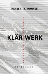 klärwerk