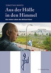 Aus der Hölle in den Himmel