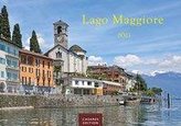 Lago Maggiore 2021 - Format S