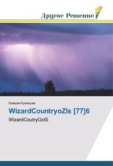 WizardCountryoZIs [77]6