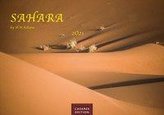 Sahara 2021 - Format L