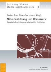 Nationenbildung und Demokratie