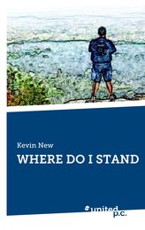 WHERE DO I STAND