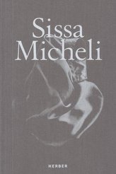 Sissa Micheli
