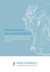 HNO Beschwerden ohne organischen Befund