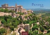 Provence 2021 - Format S