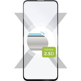 Ochranné sklo FIXED Ochranné sklo Galaxy A51 černé