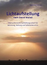 Lichtaufstellung Band 2