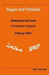 Sieger und Verlierer