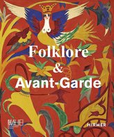 Folklore & Avant-Garde