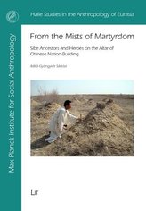 From the Mists of Martyrdom