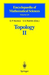 Topology II