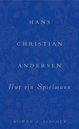 Nur ein Spielmann