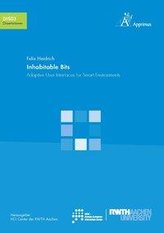 Inhabitable Bits