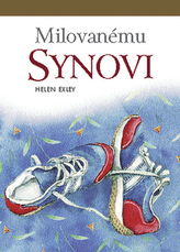 Milovanému synovi