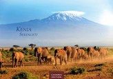 Kenia 2021 - Format S