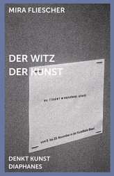 Der Witz der Kunst