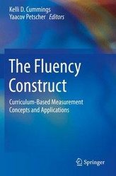 The Fluency Construct