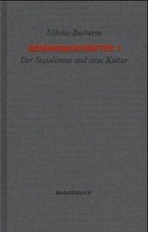 Gefängnisschriften 1