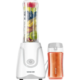 Mixér stolní SENCOR SBL 2210WH