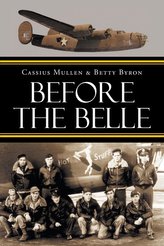 Before the Belle