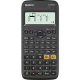 Kalkulačka CASIO FX 350 EX