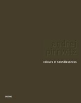 Colours of Soundlessness