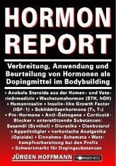 Hormon Report