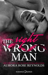 The Wrong/Right Men