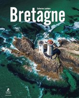 Bretagne