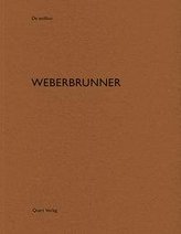 weberbrunner