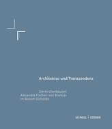 Architektur und Transzendenz