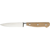 Nůž kuchyňský LAMART LT2075