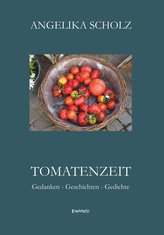 Tomatenzeit