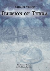 Illusion of Terra