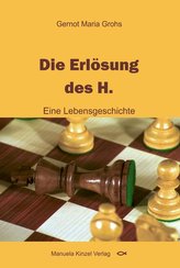 Die Erlösung des H.