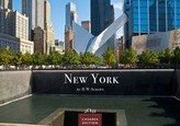 New York 2021 - Format S