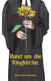 Rund um die Ringkirche