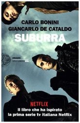 Suburra