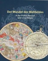 Der Wandel des Weltbildes