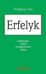 Erfelyk