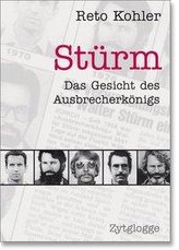 Stürm