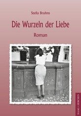 Die Wurzeln der Liebe