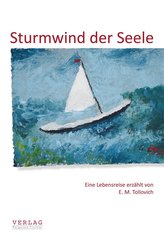 Sturmwind der Seele