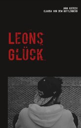 Leons Glück