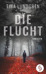 Die Flucht